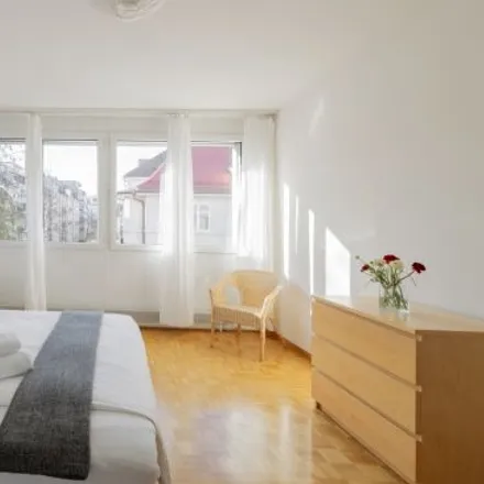 Image 7 - Davidsbodenstrasse 9, 4056 Basel, Switzerland - Apartment for rent