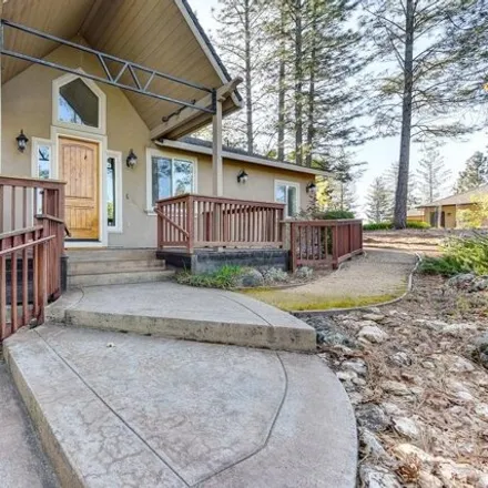 Image 3 - Alton Trail, Placer County, CA, USA - House for sale