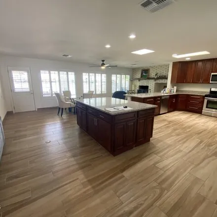 Image 3 - 13646 North Tan Tara Point, Sun City CDP, AZ 85351, USA - House for rent