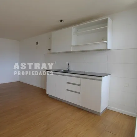 Buy this 1 bed apartment on Bulevar José Batlle y Ordóñez 3072 in 3072 BIS, 11820 Montevideo