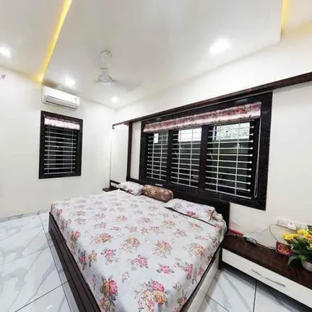 Image 5 - unnamed road, Sabarmati, - 380005, Gujarat, India - House for sale