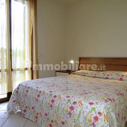 Rent this 3 bed apartment on Viale Dante Alighieri 59 in 48015 Cervia RA, Italy