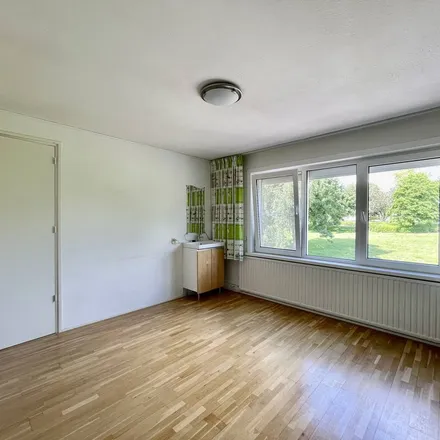 Image 3 - Junohof 17, 6215 VZ Maastricht, Netherlands - Apartment for rent