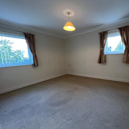 Image 7 - Athelstan Road, Winchester, SO23 7GA, United Kingdom - Apartment for rent