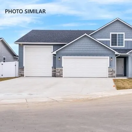 Buy this 4 bed house on unnamed road in Washington County, ID