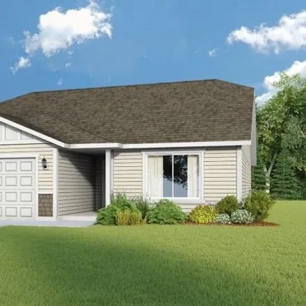 Buy this 4 bed house on unnamed road in Spokane Valley, WA 99307