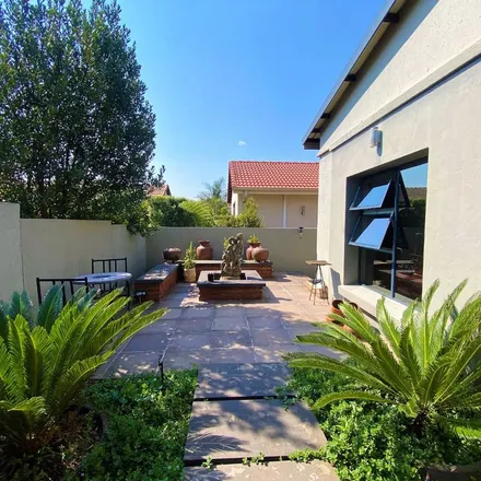 Image 2 - unnamed road, Midstream Estate, Gauteng, 0144, South Africa - Apartment for rent