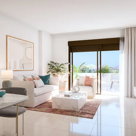 Image 3 - Estepona, Andalusia, Spain - Apartment for sale
