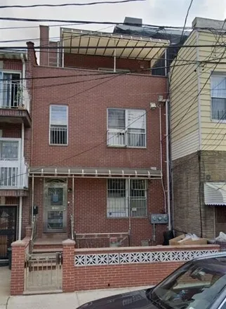 Image 1 - 1070 62nd St, Brooklyn, New York, 11219 - House for sale