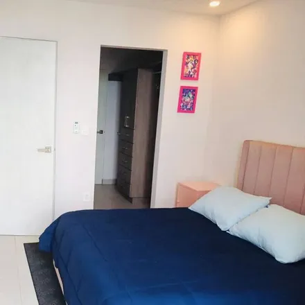Image 6 - Monterrey, Mexico - Apartment for rent