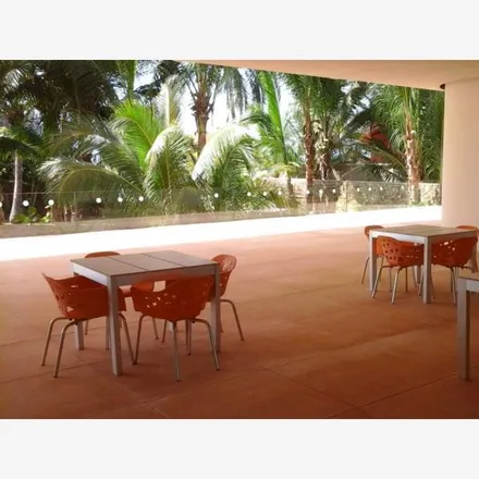 Image 8 - Boulevard Barra Vieja, 39893, GRO, Mexico - Apartment for sale