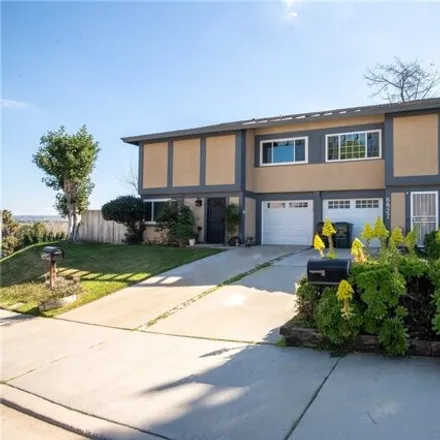 Buy this 4 bed house on 6821 Kern Drive in Jurupa Valley, CA 92509