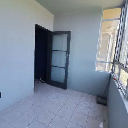 Image 5 - Mountain Rise, eThekwini Ward 101, Durban, 4058, South Africa - Apartment for rent