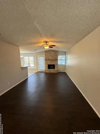 Image 3 - 4377 Brushy Hill, San Antonio, TX 78217, USA - House for rent