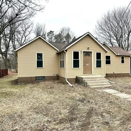 Image 1 - 150 Branch Street, Jackson, MN 56143, USA - House for sale