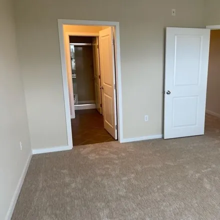 Image 7 - 876 Avery Drive, Mountain View, CA 94043, USA - Apartment for rent