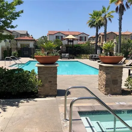 Rent this 4 bed apartment on Mercedes-Benz of Foothill Ranch in 81 Auto Center Drive, Lake Forest