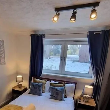 Image 5 - London, IG11 9TY, United Kingdom - Apartment for rent
