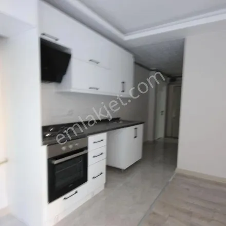 Image 3 - Odam Butik, 57. Sokak 5/A, 06580 Çankaya, Turkey - Apartment for rent