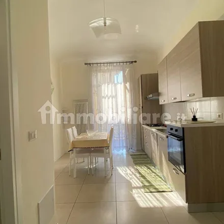Rent this 2 bed apartment on Via Balme 9 in 10143 Turin TO, Italy