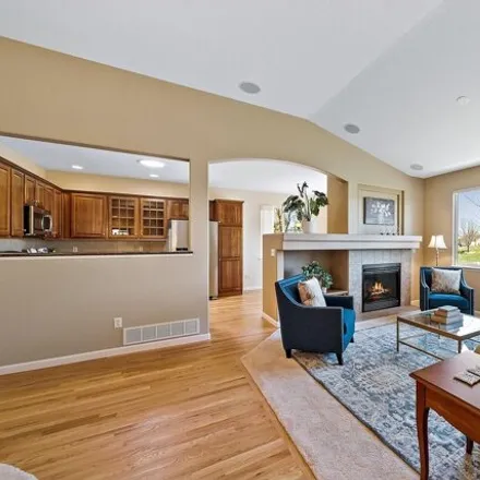 Image 7 - 12573 West 126th Drive, Broomfield, CO 80020, USA - House for sale