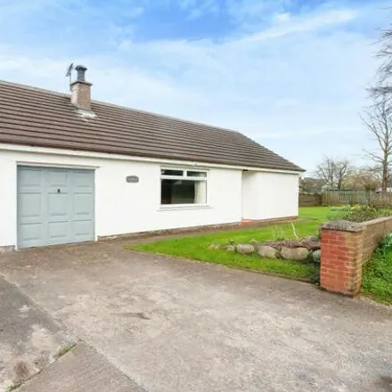 Image 2 - unnamed road, Great Broughton, CA13 0YU, United Kingdom - House for sale