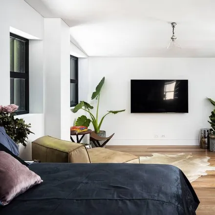 Image 4 - Paddington NSW 2021, Australia - House for rent