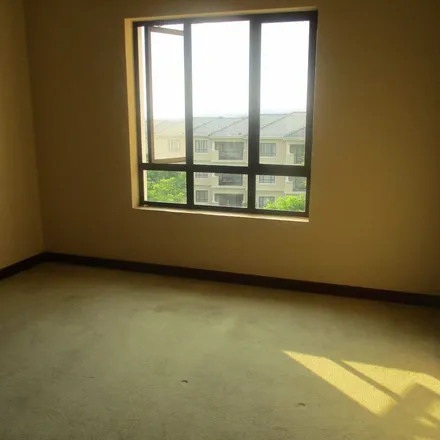 Image 7 - Barbet Street, Carlswald, Midrand, 1680, South Africa - Apartment for rent
