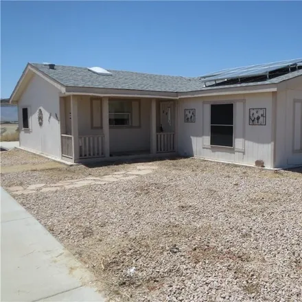 Image 4 - 5583 Gazelle Drive, Mohave Valley, AZ 86426, USA - House for sale