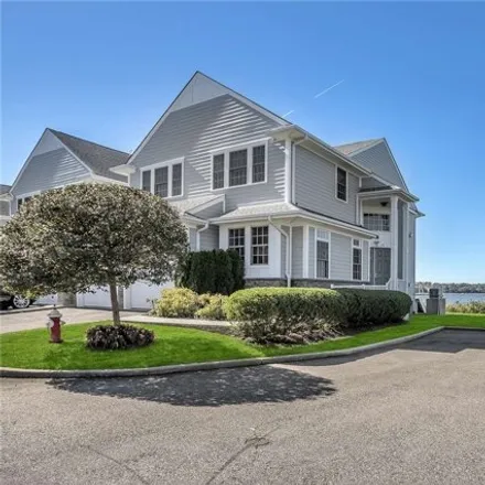 Buy this 3 bed house on 8 Sea Isle Landing in City of Glen Cove, NY 11542