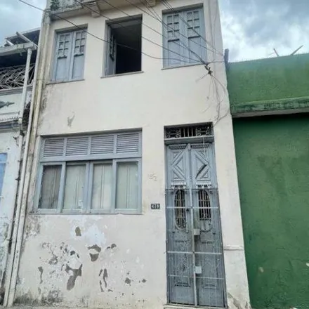 Image 2 - Rua do Sodré 52, Dois de Julho, Salvador - BA, 40060-240, Brazil - House for sale