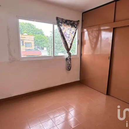 Image 9 - Calle Norte 84 A, Gustavo A. Madero, 07480 Mexico City, Mexico - House for sale