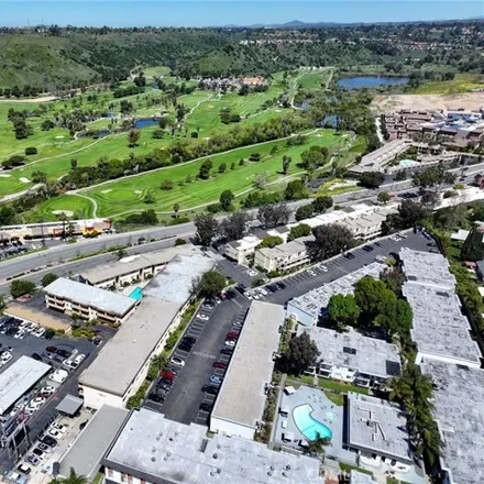Buy this 1 bed condo on 6665 Mission Gorge Road in Allied Gardens, San Diego