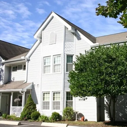 Rent this 1 bed condo on 30 Woodhill Road in Naugatuck Gardens, Milford