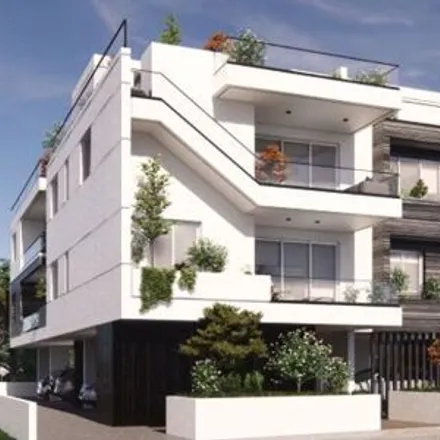 Buy this 2 bed apartment on unnamed road in 6303 Cyprus, Cyprus