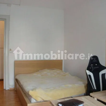 Image 4 - Via Giacinto Collegno 51, 10138 Turin TO, Italy - Apartment for rent