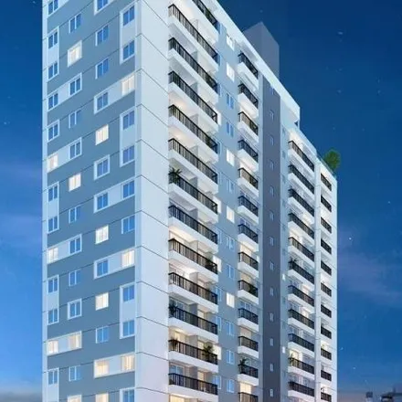 Image 2 - Rua Jarauara, Vila Ré, São Paulo - SP, 03665-000, Brazil - Apartment for sale