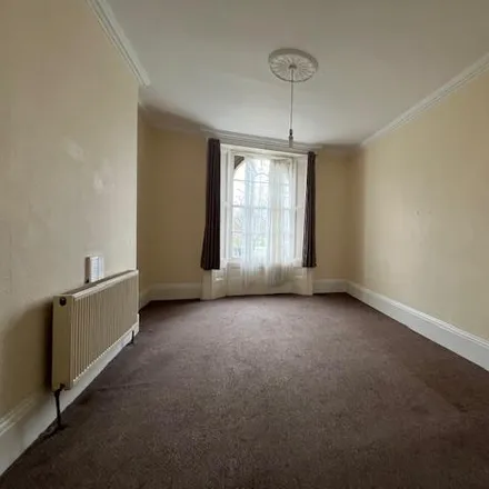 Rent this 1 bed apartment on Hertford Road in Lower Edmonton, London