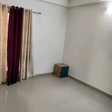 Image 3 - unnamed road, Bhopal, Bhopal - 462001, Madhya Pradesh, India - Apartment for sale