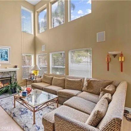 Image 7 - 24537 Stonegate Drive, Los Angeles, CA 91304, USA - House for sale