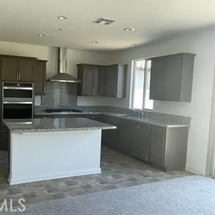 Image 3 - unnamed road, Menifee, CA 92585, USA - House for rent