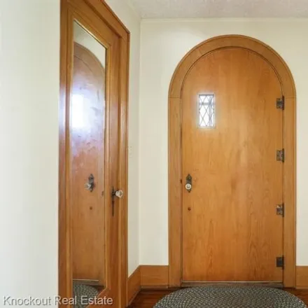Image 7 - 423 West Tuscola Street, City of Frankenmuth, MI 48734, USA - House for sale