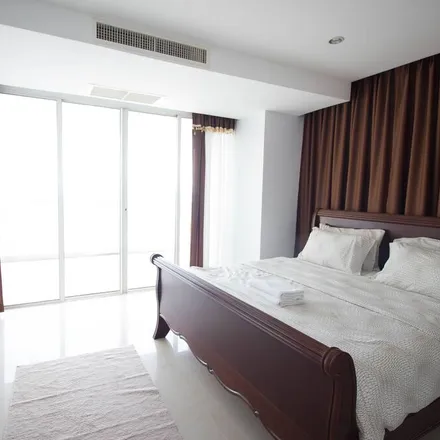 Image 3 - 20150, Thailand - Apartment for rent