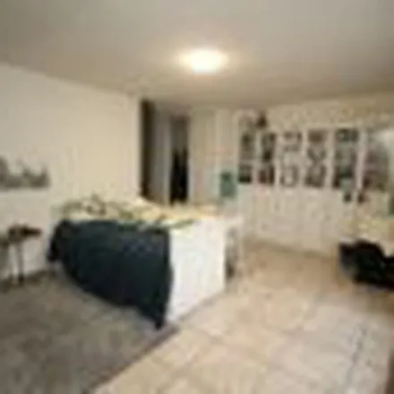Rent this 2 bed apartment on 27 Avenue Joseph Kessel in 78180 Montigny-le-Bretonneux, France