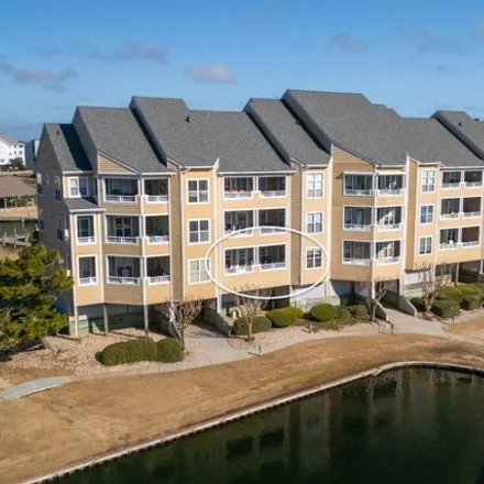 Buy this 3 bed condo on 804 Pirates Way in Manteo, NC 27954