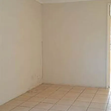 Image 4 - Matheran Road, Avoca, Durban North, 4051, South Africa - Apartment for rent