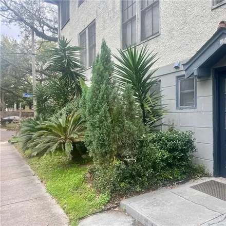 Image 2 - 1441 8th Street, New Orleans, LA 70115, USA - House for rent
