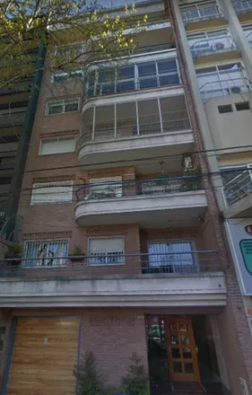 Image 1 - 93 - Carlos Pellegrini 1836, Partido de General San Martín, B1650 BDG General San Martín, Argentina - Condo for sale