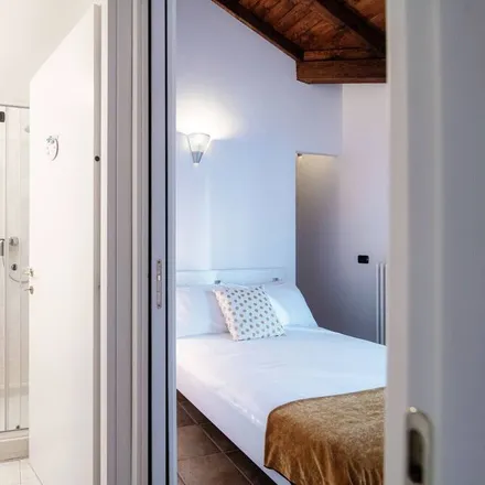 Image 1 - Carate Urio, Como, Italy - Apartment for rent