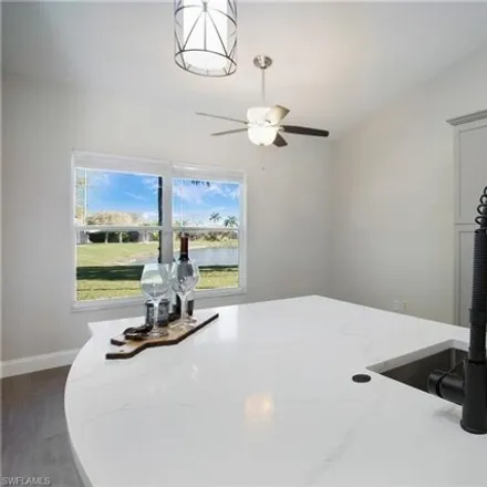 Image 4 - 2939 Inlet Cove Lane East, Collier County, FL 34120, USA - House for rent